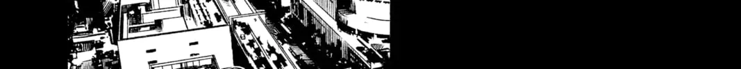 Read Sakamoto Days chapter 3.3 image 9 on Lezhin