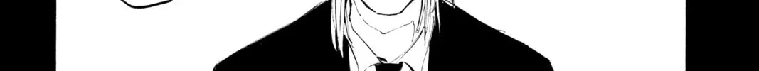Read Sakamoto Days chapter 3.4 image 1 on Lezhin