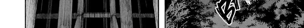 Read Sakamoto Days chapter 3.4 image 11 on Lezhin