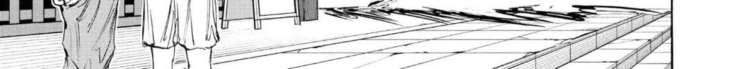 Read Sakamoto Days chapter 3.4 image 13 on Lezhin