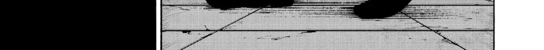 Read Sakamoto Days chapter 3.4 image 17 on Lezhin