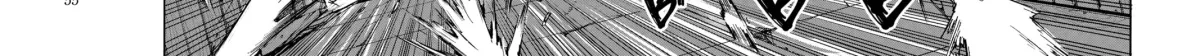 Read Sakamoto Days chapter 3.4 image 19 on Lezhin