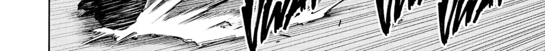Read Sakamoto Days chapter 3.4 image 21 on Lezhin