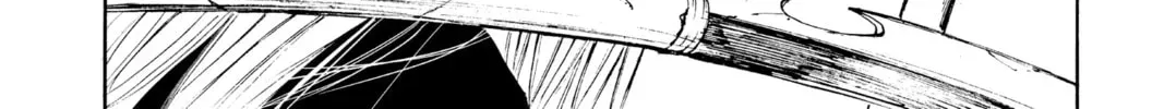 Read Sakamoto Days chapter 3.4 image 25 on Lezhin