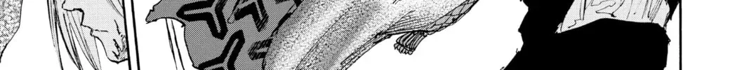Read Sakamoto Days chapter 3.4 image 27 on Lezhin