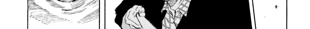 Read Sakamoto Days chapter 3.4 image 29 on Lezhin