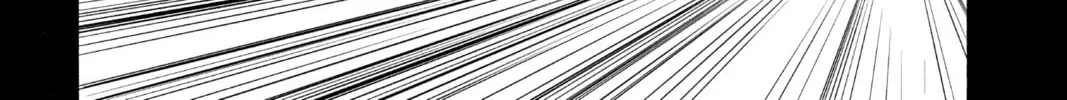 Read Sakamoto Days chapter 3.4 image 5 on Lezhin