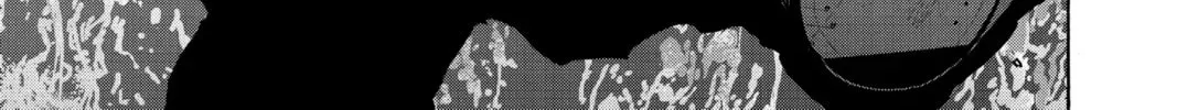 Read Sakamoto Days chapter 3.5 image 1 on Lezhin