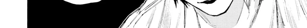 Read Sakamoto Days chapter 3.5 image 11 on Lezhin