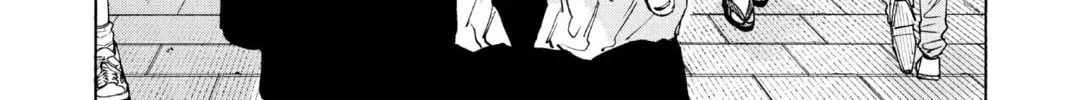 Read Sakamoto Days chapter 3.5 image 15 on Lezhin