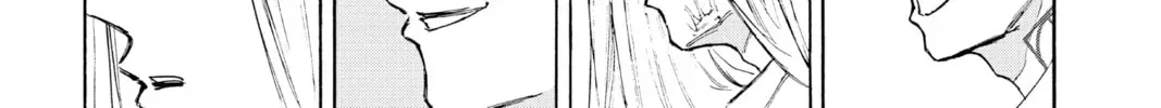 Read Sakamoto Days chapter 3.5 image 17 on Lezhin