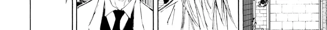 Read Sakamoto Days chapter 3.5 image 19 on Lezhin