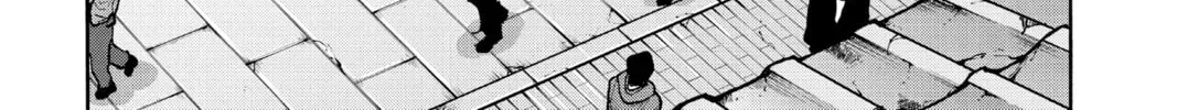Read Sakamoto Days chapter 3.5 image 25 on Lezhin
