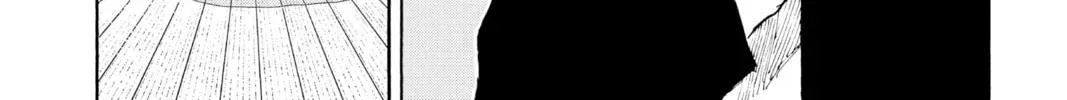 Read Sakamoto Days chapter 3.5 image 29 on Lezhin