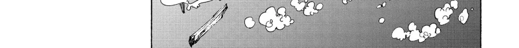 Read Sakamoto Days chapter 3.5 image 3 on Lezhin