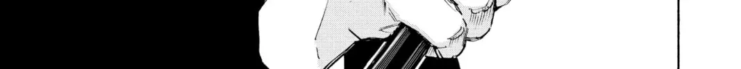 Read Sakamoto Days chapter 3.5 image 31 on Lezhin