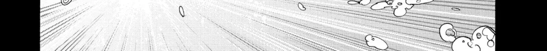 Read Sakamoto Days chapter 3.5 image 5 on Lezhin