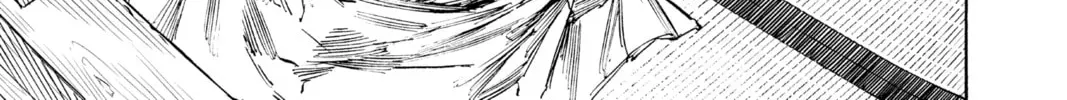 Read Sakamoto Days chapter 3.5 image 9 on Lezhin