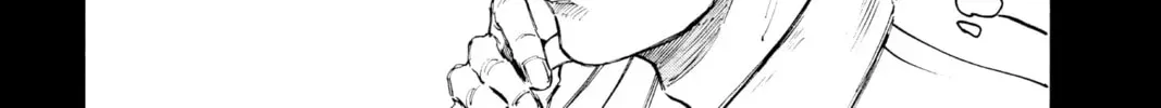 Read Sakamoto Days chapter 3.6 image 1 on Lezhin