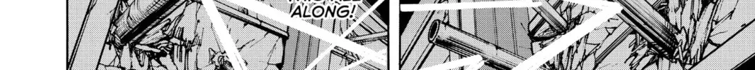 Read Sakamoto Days chapter 3.6 image 13 on Lezhin