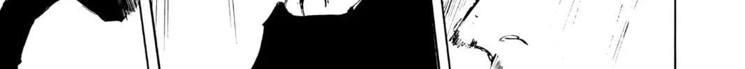 Read Sakamoto Days chapter 3.6 image 19 on Lezhin