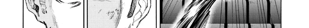 Read Sakamoto Days chapter 3.6 image 23 on Lezhin