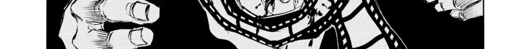 Read Sakamoto Days chapter 3.6 image 27 on Lezhin