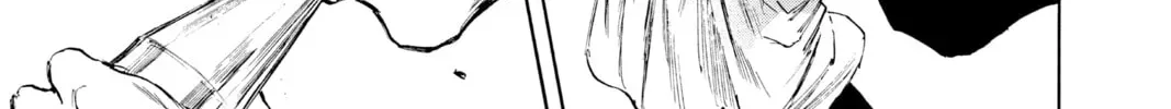 Read Sakamoto Days chapter 3.6 image 29 on Lezhin