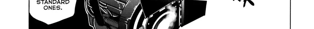 Read Sakamoto Days chapter 3.6 image 3 on Lezhin