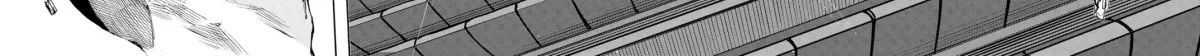 Read Sakamoto Days chapter 3.6 image 31 on Lezhin