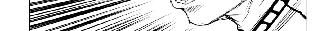 Read Sakamoto Days chapter 3.6 image 7 on Lezhin