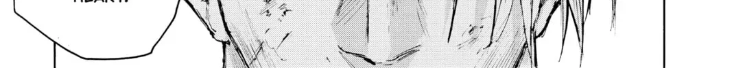 Read Sakamoto Days chapter 3.6 image 9 on Lezhin