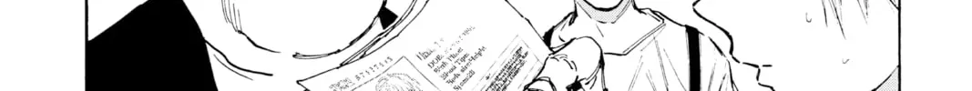 Read Sakamoto Days chapter 3.8 image 11 on Lezhin