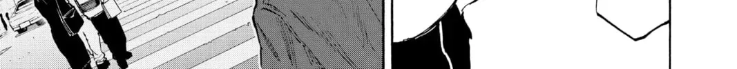 Read Sakamoto Days chapter 3.8 image 13 on Lezhin