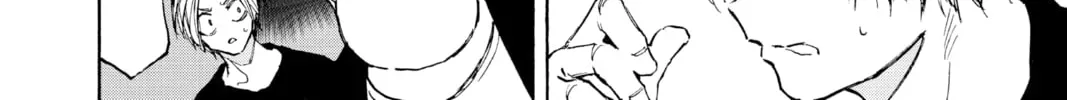 Read Sakamoto Days chapter 3.8 image 15 on Lezhin