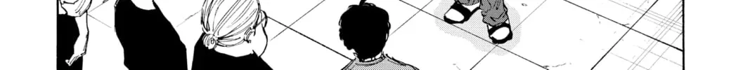 Read Sakamoto Days chapter 3.8 image 17 on Lezhin