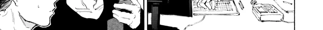 Read Sakamoto Days chapter 3.8 image 21 on Lezhin