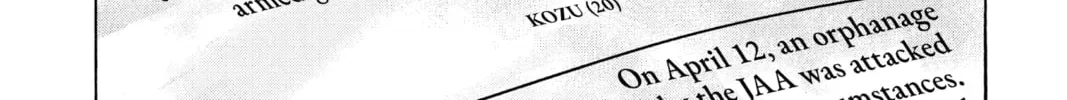 Read Sakamoto Days chapter 3.8 image 23 on Lezhin