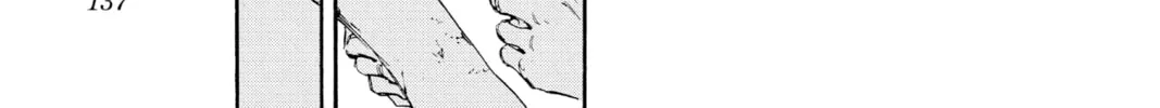 Read Sakamoto Days chapter 3.8 image 25 on Lezhin