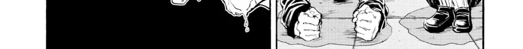Read Sakamoto Days chapter 3.8 image 27 on Lezhin