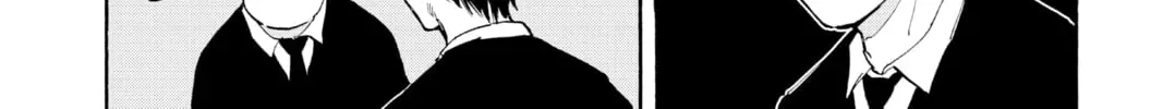 Read Sakamoto Days chapter 3.8 image 3 on Lezhin