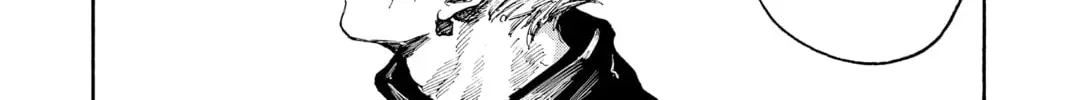 Read Sakamoto Days chapter 3.8 image 31 on Lezhin