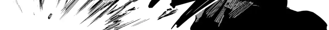 Read Sakamoto Days chapter 3.8 image 33 on Lezhin