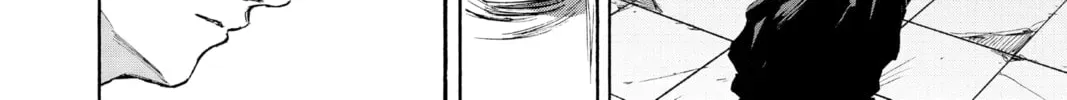 Read Sakamoto Days chapter 3.8 image 35 on Lezhin