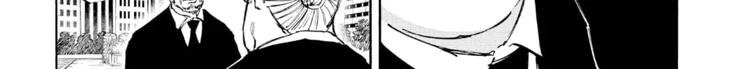 Read Sakamoto Days chapter 3.8 image 5 on Lezhin