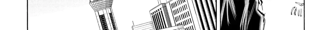 Read Sakamoto Days chapter 3.8 image 7 on Lezhin