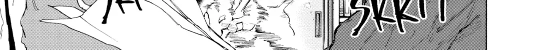 Read Sakamoto Days chapter 3.8 image 9 on Lezhin