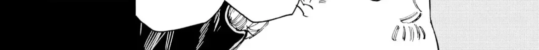 Read Sakamoto Days chapter 3.9 image 11 on Lezhin