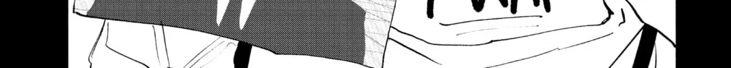 Read Sakamoto Days chapter 3.9 image 15 on Lezhin