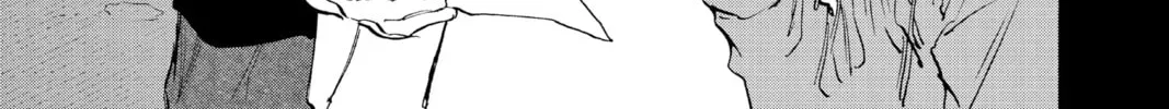 Read Sakamoto Days chapter 3.9 image 17 on Lezhin